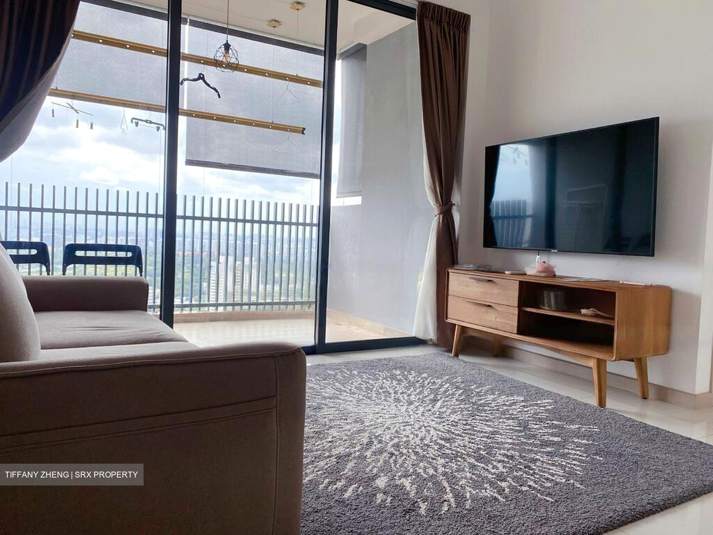 J Gateway (D22), Condominium #468540171